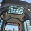 2018-deere-331g-image-8