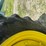 john-deere-7600-image-26