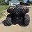 2021-argo-xplorer-xr-500-image-5