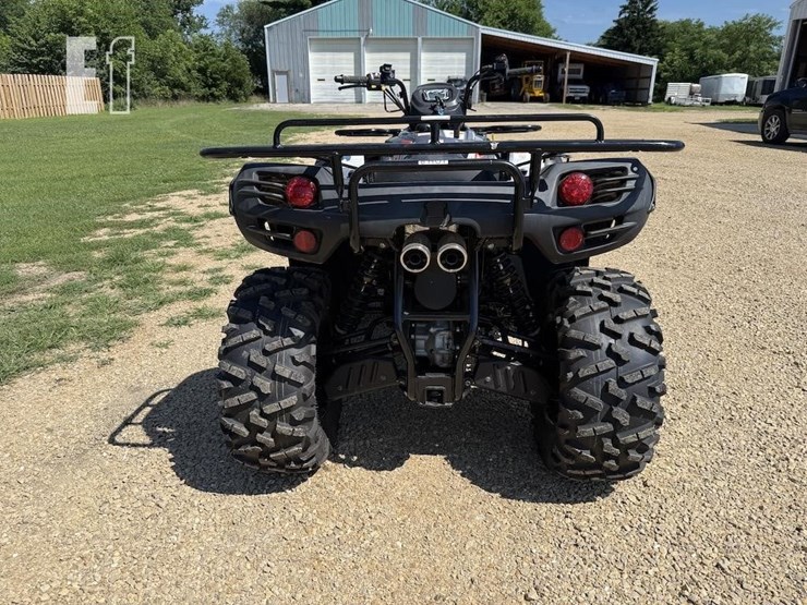 2021-argo-xplorer-xr-500-image-5