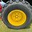 2004-john-deere-6220-image-15