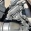2020-peterbilt-567-image-28