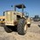 ingersoll-rand-sd100f-image-2