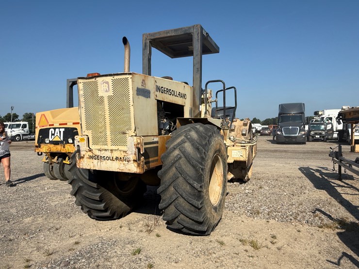 ingersoll-rand-sd100f-image-2