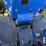 new-holland-t1510-image-13