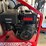 magnum-4000-gold-series-steam-cleaner-image-4