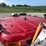 2020-case-ih-2020-image-51