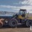 komatsu-wa250pt-5-image-1
