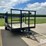 2011-pj-trailers-utility-trailer-(cp0683)-image-1