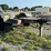 #341-•-schutt-industries-165”-s/a-military-generator-trailer-t090462-inv#:-25327-image-3