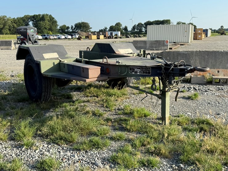 #341-•-schutt-industries-165”-s/a-military-generator-trailer-t090462-inv#:-25327-image-3