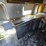 #2549-•-1972-airstream-sovereign-23973-camper-image-13