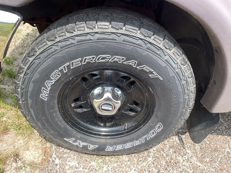 1997-ford-ranger-image-57