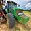 2010-john-deere-6230-premium-image-4