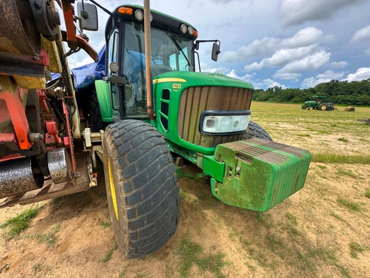 2010-john-deere-6230-premium-image-4