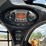 2022-bobcat-t770-image-18