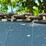poly-water-tank-image-6