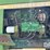 1975-john-deere-4430-image-19