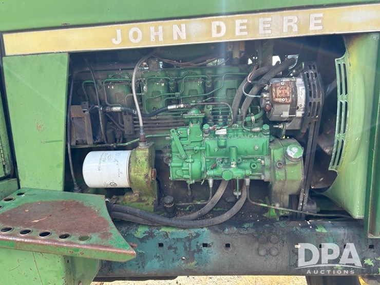1975-john-deere-4430-image-19