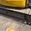 2011-komatsu-pc88mr-8-image-12