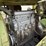 terex-ts14-image-23