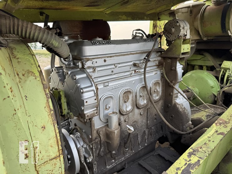 terex-ts14-image-23