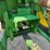 1990-john-deere-4455-image-33