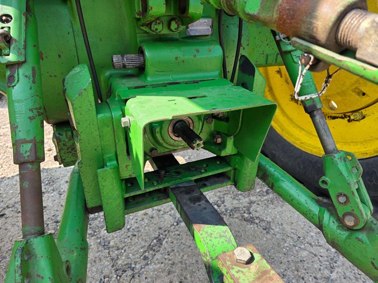 1990-john-deere-4455-image-33