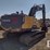 2018-volvo-ec250el-image-49