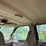 1998-ford-f350-image-44