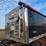2019-wilson-dwh-image-1