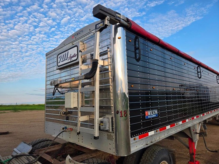 2019-wilson-dwh-image-1