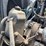 ford-l9000-image-30