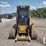 2015-rayco-c140-image-2