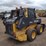 deere-324g-image-26