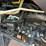 2023-case-ih-farmall-75a-image-45