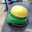 john-deere-starfire-3000-image-8
