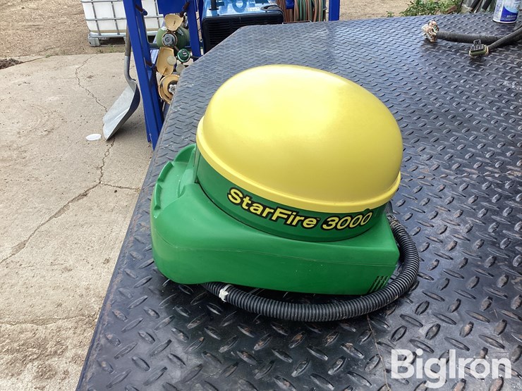 john-deere-starfire-3000-image-8