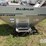 new-leader-l4000g4-image-2