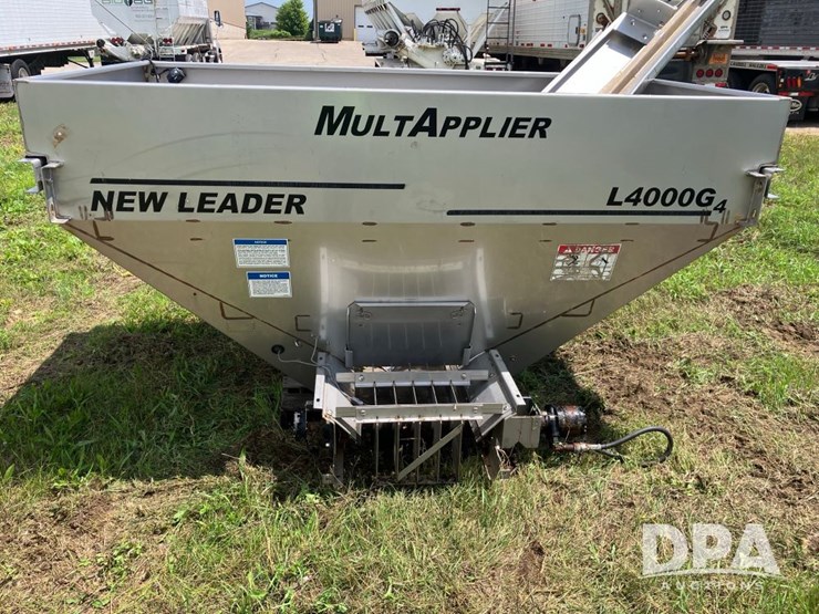 new-leader-l4000g4-image-2