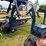 2007-fisk-tank-mover-(dr11967-unit-6132)-image-6