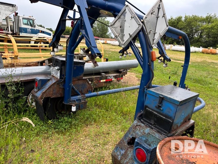 2007-fisk-tank-mover-(dr11967-unit-6132)-image-6