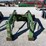 john-deere-146-image-6
