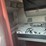 2010-international-prostar-image-51