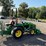 2020-john-deere-3032e-image-5