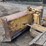 1999-caterpillar-d5c-xl-iii-image-19