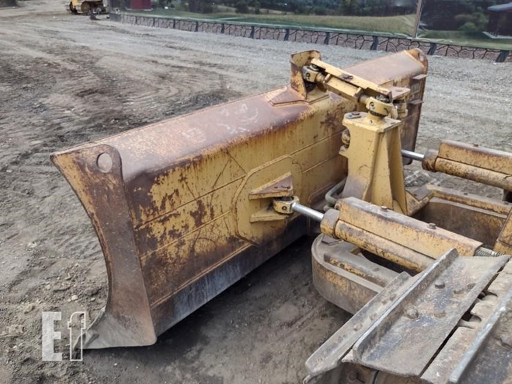 1999-caterpillar-d5c-xl-iii-image-19