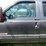 2004-ford-f350-image-45