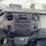 2016-ford-f350-xl-image-28