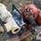 homelite-gas-powered-pump-image-6